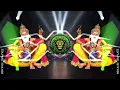 Download Lagu Vishwakarma Puja Dj Song 2025 || Baba Vishwakarma Ke Gana || Vishwakarma Puja Ke Gana 2025 EDM MIX 