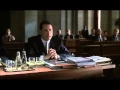 A Civil Action Objections