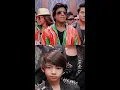 Download Lagu When Shah Rukh Khan Spoke Korean 😮🤯 | #HappyNewYear
