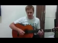Download Lagu Lagu di obok2