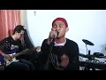 Download Lagu Bayang semu - Ungu | COVER | K-Rock'aN Band