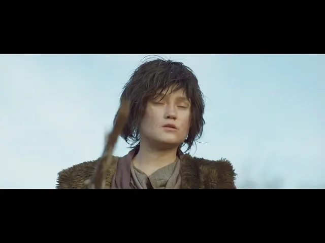 Milarepa | Trailer