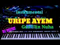 Download Lagu Instrumental _ Kang Aran Sholeh X Uripe Ayem _ Dj Remix ( Gus Ulin Nuha) Download Lagu Instrumental _ Kang Aran Sholeh X Uripe Ayem _ Dj Remix ( Gus Ulin Nuha)