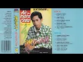 Lagu Air Mata Cinta - Mandar Mahesta ( Original Full Album )