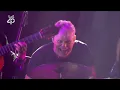 Estopa - Like Camarón (Los 40 Music Awards)
