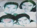Download Lagu Warisan - Bersabarlah