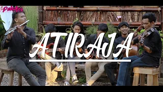 atiraja 