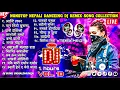 Download Lagu 🔥Nonstop’s New Nepali Dancing Dj Remix Song Collection Jukebox 2082/Tiktok Must Popular Song/Vol.18