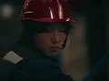 미래도 (Miraedo) - 우리의 젊음 속에 남아있는 건 (What Remains of Our Youth) MV