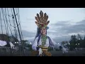 Download Lagu Laut Loud (((~~~))) Uni Osing {S03E04}