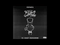 YG - FDT Part 2 ft. G-Eazy, Macklemore (Official Audio)