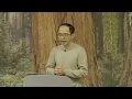 DevLab 2025 - Performance Debugging with XProf