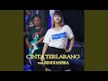 Download Lagu Cinta Terlarang