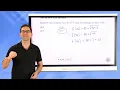 N-Gen Math Algebra I Unit 9 Lesson 2 Square Roots