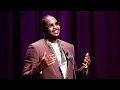 Carmelo Anthony On Puerto Rican Roots
