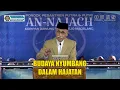 Download Lagu BUDAYA NYUMBANG DALAM HAJATAN