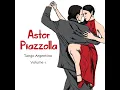 Arrabal