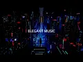Download Lagu Alok \u0026 Alan Walker - Headlights (slowed+reverb) song