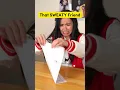 That SWEATY Friend
