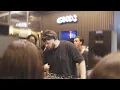 Download Lagu NEWER LIVE SET @ SELECTED BANGERS, GOODS 2025