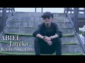 Download Lagu ABIEL JATNIKA - KATALIMBENG CINTA ( OFFICIAL MUSIC VIDEO )