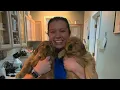 All Creatures Veterinary Hospital Celebrating 25 years Thank you for helping us shine