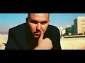 Reda Taliani - Merdi L'amour (  Clip Officiel ) رضا  الطالياني  - مرضي لامور
