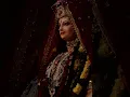 Download Lagu Jai mata di #bhojpuri #song #shortvideo #pawansingh #song #jai maa durga