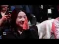 10 Minutes (차은우 VER.) - 차은우 [더 시즌즈-이효리의 레드카펫] | KBS 240223 방송