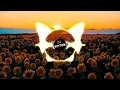 Download Lagu DJ TIKTOK VIRAL 🔊🎶 EYA MA YEYA