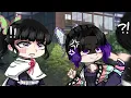 That s my sister and she is Shinobu Kanao Demon Slayer Gacha Old Trend