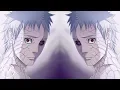Download Lagu Naruto Shippuden - Obito's Theme (Feora Remix)