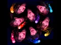 気味が悪いんだからねっ - KOWA KAWAII - SWEET STEADY