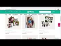 HOW TO PRINT FREE PICTURES FROM WALGREENS COM FROM YOUR COMPUTER
