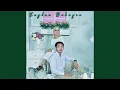 Download Lagu Engkau Bahagia