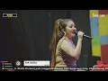 Lagu RIA NADA - SIAPA - RIA ASTARINA | GLOBAL STUDIO