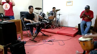 Download Latihan banyu langit rekaman lawas 18 - 02 - 2018 MP3