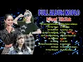 FULL ALBUM KOPLO VIRAL TIKTOK TERBARU 2021 PALING ENAK !!! FULLBASS !!!