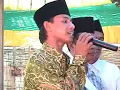 Download Lagu TAYUB DAN KESENIAN TARI MADURA SUMENEP PART1