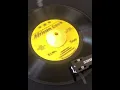 Download Lagu JAMAICAN IN NEWYORK / SHINE HEAD \u0026 BURRO BANTON