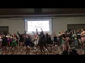 Beta Lambda Lip Sync Fall 2018