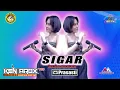 Lagu DELLA MONICA | Sigar | Live Salamrejo