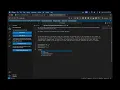 CodingBat Java Logic-1 Section dateFashion