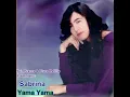 Ayama Wighayaskhan