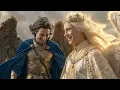 You Won’t Believe How Angel Michael Led Heaven’s War (Revelation 12:7)
