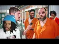Inside Atlanta s Craziest Jail
