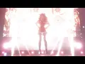 【学園アイドルマスター MV 4K】White Night! White Wish! 【学マス 花海咲季】
