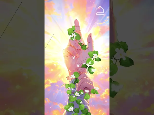 ⁣كُلّ عامٍ وأنتم على الولاء ثابتون...