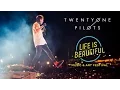 Download Lagu twenty one pilots - Life Is Beautiful Festival 2015 (Full Show) HD