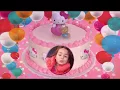 Download Lagu Jorgo Qerimi \u0026 Klajdi Qerimi - Anisa (Official Singel)